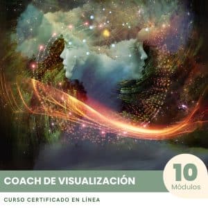 Entrenador de visualización - Curso Certificado