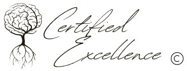 Excelencia Certificada